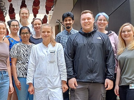 AG Müller-Deile 2025