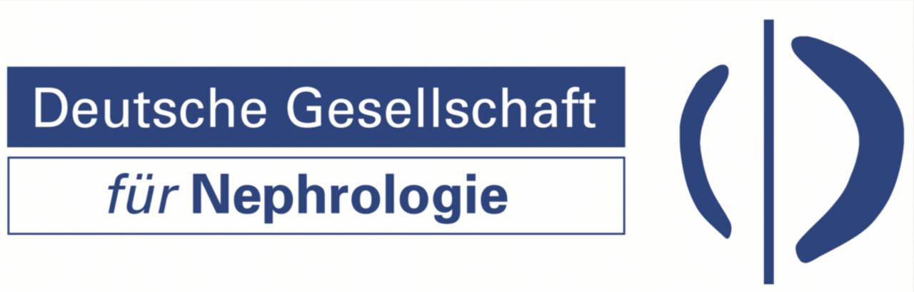 Link auf das Zertifikat